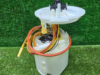 насос топливный BMW M3 G80/G81 G80 2021, 3.0 л., S58B30A, бензин, МКПП, 475, седан, задний привод, 8077484, 16118077484, A2C11701100, 20204008421654410, 7934507, SW154