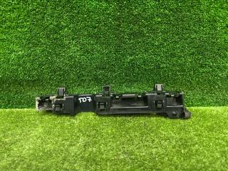 Кронштейн крепления порога BMW 8 серия G14/G15 G16 2020, 4.4 л., N63 B44 C, бензин, АКПП, mineralweiß metallic (a96), седан, 7429054, 51777429054, G14-15-16