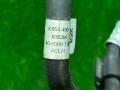 трубка кондиционера BMW X3 M F97 2020, 3.0 л., S58B30A, бензин, а300, полный привод, правый руль, 8053489, 64508053489 - фото №5