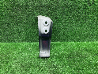 крепление ( кронштейн ) крыла BMW X7 G07 2021, 3.0 л., B58B30, бензин, АКПП, 416, внедорожник 5 дв., полный привод, 7418218, 41007492368