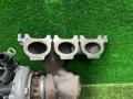 турбина BMW M3 G80/G81 G80 2021, 3.0 л., S58B30A, бензин, МКПП, 475, седан, задний привод, 8054872, 11658054872 - фото №7