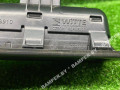 ручка крышки багажника BMW X5 G05 2023, 51247381868, 51247405635, 7381868, 7405635 - фото №4