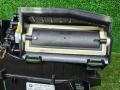 отопитель в сборе (печка) BMW X6 G06 2023, 3.0 л., B57 D30 B, дизель, АКПП, 475, внедорожник 5 дв., полный привод, 5A31831, 64115A31831 - фото №6