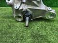 кулак поворотный правый BMW X3 M F97 2020, 3.0 л., S58B30A, бензин, а300, полный привод, правый руль, 8067436, 31218067436 - фото №4