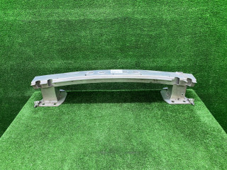 усилитель бампера заднего BMW X6 M F96 2020, 4.4 л., S63 B44 B, бензин, АКПП, marina bay blau metallic (c1k), внедорожник 5 дв., 7441145, 51127441145