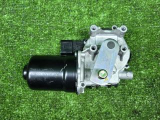 моторчик передних стеклоочистителей (дворников) BMW M3 G80/G81 G80 2021, 3.0 л., S58B30A, бензин, МКПП, 475, седан, задний привод, 7427901, 61617427901, 4052130061987