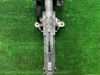 рулевая колонка BMW M3 G80/G81 G80 2021, 3.0 л., S58B30A, бензин, МКПП, 475, седан, задний привод, 9504272, 32309504272, G80-2-1, 20B353P10627, LS950427201