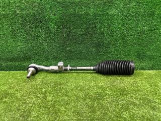 тяга рулевая BMW M3 G80/G81 G80 2021, 3.0 л., S58B30A, бензин, МКПП, 475, седан, задний привод, 7885130, 32107885130