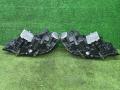 фара BMW 3 серия G20 2021, 3.0 л., B58B30, бензин, АКПП, oxidgrau ii metallic (c4a), седан, полный привод, правый руль, 9481703, 9481704, 9481704 - фото №12
