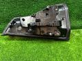 фонарь крышки багажника правый BMW X3 G01 2021, 2.0 л., B46 B20 B, бензин, АКПП, schwarz 2 (668), внедорожник 5 дв., 9853380, 63219853380 - фото №5