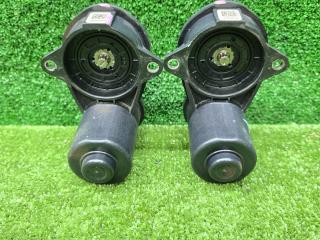 моторчик стояночного тормоза заднего BMW X5 G05 2022, 3.0 л., B58B30, бензин, АКПП, 416, внедорожник 5 дв., задний привод, 6888850, 34216888850