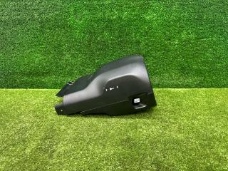 кожух рулевой колонки BMW 5 серия G60/G61 2025, 2.0 л., бензин, a90, седан, задний привод, правый руль, 9396453, 9396453, VU939645307, P.3298, 1004400007