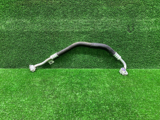 трубка кондиционера BMW X5 G05 2019, 3.0 л., B58B30, бензин, АКПП, полный привод, правый руль, 9354586, 64539354586