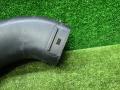 воздуховод BMW X3 M F97 2020, 3.0 л., S58B30A, бензин, а300, полный привод, правый руль, 8053369, 13718053369 - фото №5