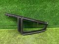 стекло кузовное боковое левое BMW X6 G06 2023, 3.0 л., B57 D30 B, дизель, АКПП, 475, внедорожник 5 дв., полный привод, 7437795, 51357437795 - фото №4