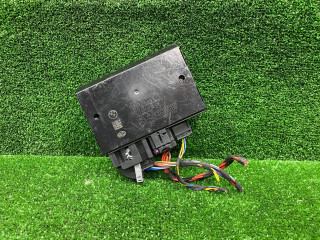 крюк буксировочный BMW X7 G07 [рестайлинг] G07 2023, 3.0 л., B58B30, бензин, АКПП, внедорожник 3 дв., полный привод, 5A64D37, 63115A64D37