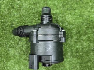 насос антифриза дополнительный BMW X5 G05 2022, 3.0 л., B58B30, бензин, АКПП, 416, внедорожник 5 дв., задний привод, 8840614, 8840614