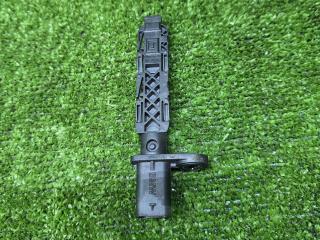 датчик коленвала BMW 3 серия G20 2020, 3.0 л., B58B30, бензин, АКПП, black sapphire metallic (475), седан, полный привод, 8644376, 13628644376