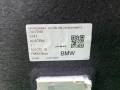 обшивка крышки багажника BMW M8 F91/92 [рестайлинг] F92 2023, 4.4 л., S63 B44 B, бензин, АКПП, купе, полный привод, 7417245, 51497417245 - фото №7
