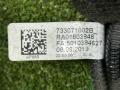 проводка двигателя BMW X3 M F97 2020, 3.0 л., S58B30A, бензин, а300, полный привод, правый руль, 12518058634, 8058643, 8058634, 7330710, 12438058643, 7330710 - фото №15