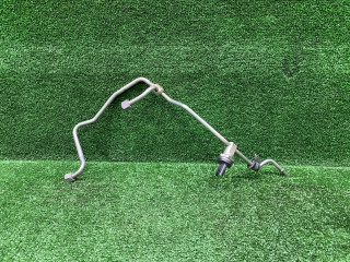 трубка топливная BMW X4 M F98 2019, 3.0 л., S58B30A, бензин, АКПП, phytonicblau metallic (c1m), внедорожник 5 дв., 8053442, 13538053442