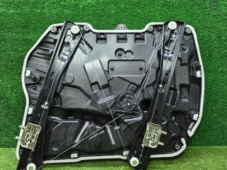 стеклоподъемник передний левый BMW X5 G05 2022, 3.0 л., B58B30, бензин, АКПП, 416, внедорожник 5 дв., задний привод, 9450783, 9450783, 945078307BR0SE, E65290-105, 2022-08-20