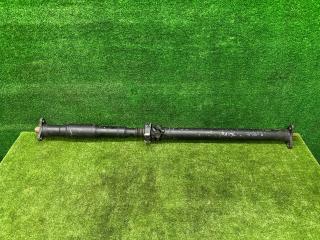 карданный вал BMW 5 серия G30/G31 [рестайлинг] G30 2021, 4.4 л., N63 B44 C, бензин, АКПП, седан, полный привод, 8740122, 72883810, 26108740122, 8740122-02, 19062862596K13, 740122-02