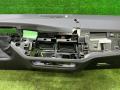 панель передняя салона (торпедо) BMW X6 G06 2023, 3.0 л., B57 D30 B, дизель, АКПП, 475, внедорожник 5 дв., полный привод, 9891595, 51459891595 - фото №5