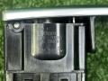 личинка дверного замка BMW X5 G05 2020, 3.0 л., B58B30, бензин, АКПП, a96, внедорожник 5 дв., 7407161, 7407161 - фото №5
