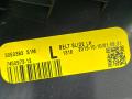 обшивка багажника BMW X3 M F97 2020, 3.0 л., S58B30A, бензин, а300, полный привод, правый руль, 7450973, 51477450973 - фото №4
