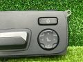 блок управления сиденьем BMW X5 G05 2020, 3.0 л., B58B30, бензин, АКПП, a96, внедорожник 5 дв., 6801482, 61316801482 - фото №2