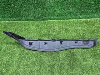 пыльник переднего крыла BMW M3 G80/G81 G80 2021, 3.0 л., S58B30A, бензин, МКПП, 475, седан, задний привод, 7433819, 51487433819