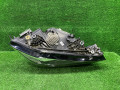фара правая BMW M3 G80/G81 G80 2021, 3.0 л., S58B30A, бензин, МКПП, 475, седан, задний привод, 5A29B24, 5A29B24 - фото №6