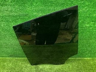 стекло двери задней левой BMW X3 G01 2020, 2.0 л., B46 B20 B, бензин, АКПП, a96, внедорожник 5 дв., задний привод, 7416971, 51357416971