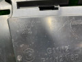 Крепление бампера заднего BMW 7 серия G11/G12 G11 2018, 3.0 л., B57 D30 B, дизель, АКПП, седан, полный привод, правый руль, 7357148, 51127357148 - фото №7