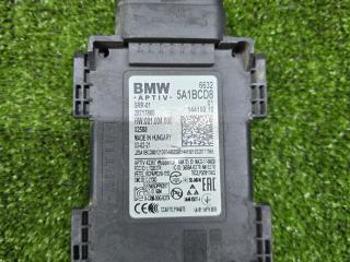 датчик мертвых (слепых) зон BMW M3 G80/G81 G80 2021, 3.0 л., S58B30A, бензин, МКПП, 475, седан, задний привод, 5A1BCD8, 66325A1BCD8, PLGID6084, CENCCCAFILP14501, TRCLPO2017453