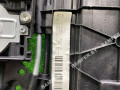 Стекло кузовное боковое панорамное (комплект) BMW X6 G06 2021, 3.0 л., i, бензин, АКПП, внедорожник 5 дв., 54109880242 - фото №4