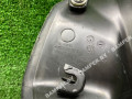 водосток крышки багажника BMW X6 G06 2021, 3.0 л., i, бензин, АКПП, внедорожник 5 дв., 7441975 - фото №7