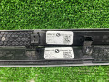 накладка на порог BMW X6 G06 2020, 3.0 л., B58B30, бензин, АКПП, полный привод, 51478069271, 8072328, 8072327, 51478072328, 51478072327 - фото №5