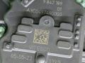 заслонка дроссельная BMW X7 G07 [рестайлинг] G07 2024, 3.0 л., B58B30P, бензин, АКПП, black sapphire metallic (475), внедорожник 5 дв., полный привод, правый руль, 9847189, 13549847189 - фото №4