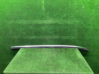 дуги на крышу (рейлинги) Lincoln Corsair 1 поколение 2021, LJ7B-S550A62, LJ7B-S550A62