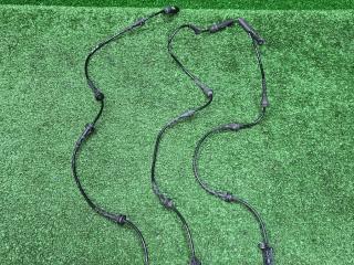 датчик ABS BMW X6 G06 2023, 3.0 л., B57 D30 B, дизель, АКПП, 475, внедорожник 5 дв., полный привод, 6895656, 34526895656