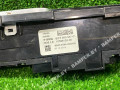 панель управления BMW X3 G01 2018, 61316843947, 61316993947 - фото №5