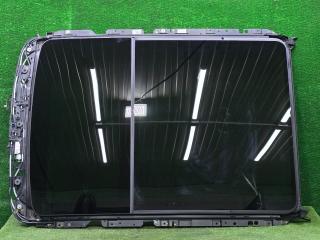 люк BMW X5 G05 2020, 3.0 л., B58B30, бензин, АКПП, a96, внедорожник 5 дв., 8090578, 8090578