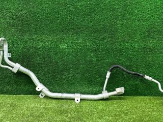 трубка кондиционера BMW M3 G80/G81 G80 2021, 3.0 л., S58B30A, бензин, МКПП, 475, седан, задний привод, 8088920, 8-01-21, 64538088920