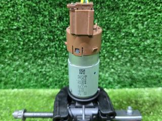 моторчик регулировки сиденья BMW 5 серия G30/G31 [рестайлинг] G30 2023, 2.0 л., B46 B20 B, бензин, skyscraper grau metallic (c4w), C93981-101, 52107314225