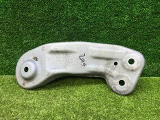 Кронштейн балки BMW X7 G07 [рестайлинг] G07 2024, 3.0 л., B58B30P, бензин, АКПП, black sapphire metallic (475), внедорожник 5 дв., полный привод, правый руль, 6885044, 6885044