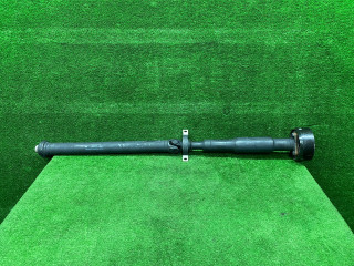 карданный вал BMW X3 G01 [рестайлинг] G01 2023, 2.0 л., B46 B20 B, бензин, внедорожник 5 дв., полный привод, 8680379, 26108680379