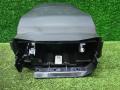 кожух рулевой колонки BMW X5 G05 [рестайлинг] G05 2023, 3.0 л., B58B30P, бензин, АКПП, brooklyn grau metallic (c4p), внедорожник 5 дв., полный привод, 9631641, 9631641, 9621101, 9621101 - фото №5