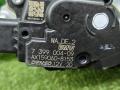 механизм стеклоочистителя (трапеция дворников) BMW X3 G01 2020, 2.0 л., B46 B20 B, бензин, АКПП, a96, внедорожник 5 дв., задний привод, 7399004, 61617399004 - фото №3